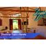 4 Bedroom House for sale in Barichara, Santander, Barichara