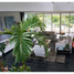 5 침실 주택을(를) Envigado, 안티오키아에서 판매합니다., Envigado