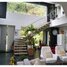 5 Bedroom House for sale in Envigado Antioquia, Envigado
