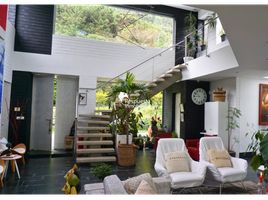 5 침실 주택을(를) Envigado, 안티오키아에서 판매합니다., Envigado