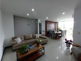 3 Bedroom Apartment for sale in Salento, Quindio, Salento