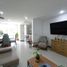 3 Bedroom Apartment for sale in Salento, Quindio, Salento