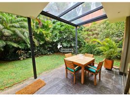 3 Bedroom Villa for sale in Colombia, Medellin, Antioquia, Colombia