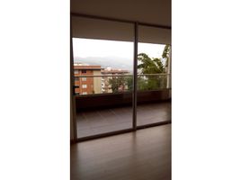 2 Habitación Departamento en alquiler en Envigado, Antioquia, Envigado