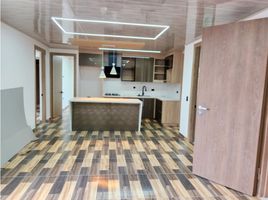 2 Habitación Apartamento en alquiler en Medellín, Antioquia, Medellín