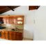 3 Bedroom Villa for sale in Antioquia Museum, Medellin, Medellin