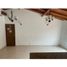 3 Bedroom Villa for sale in Antioquia Museum, Medellin, Medellin