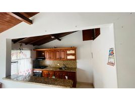 3 Bedroom Villa for sale in Colombia, Medellin, Antioquia, Colombia