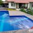 5 Habitación Casa en venta en Pereira, Risaralda, Pereira