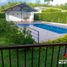 5 Habitación Casa en venta en Pereira, Risaralda, Pereira