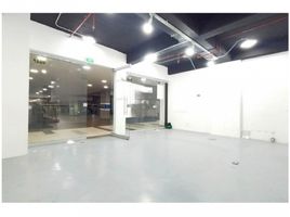 40 m² Office for rent in Medellín, Antioquia, Medellín