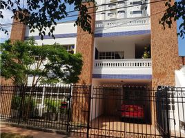 3 Schlafzimmer Villa zu verkaufen in Cartagena, Bolivar, Cartagena