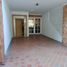 3 Schlafzimmer Villa zu verkaufen in Cartagena, Bolivar, Cartagena