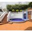 4 Bedroom House for sale in Centro Comercial Unicentro Medellin, Medellin, Medellin