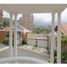 4 Bedroom House for sale in Bare Foot Park (Parque de los Pies Descalzos), Medellin, Medellin