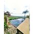 Studio House for sale in Pereira, Risaralda, Pereira, Risaralda