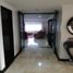 4 Schlafzimmer Wohnung zu verkaufen in Medellin, Antioquia, Medellin