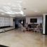 4 Schlafzimmer Wohnung zu verkaufen in Medellin, Antioquia, Medellin