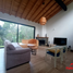 3 Schlafzimmer Haus zu verkaufen in Retiro, Antioquia, Retiro