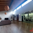 3 Schlafzimmer Haus zu verkaufen in Retiro, Antioquia, Retiro