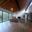 3 Schlafzimmer Haus zu verkaufen in Retiro, Antioquia, Retiro