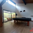 3 Schlafzimmer Haus zu verkaufen in Retiro, Antioquia, Retiro