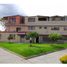 9 Bedroom House for sale in Colombia, Bogota, Cundinamarca, Colombia