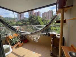 3 Habitación Apartamento en venta en Sabaneta, Antioquia, Sabaneta