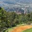  Grundstück zu verkaufen in Medellin, Antioquia, Medellin, Antioquia