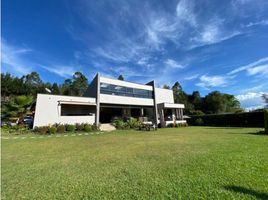 3 Habitación Casa en venta en Guarne, Antioquia, Guarne