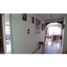 7 Bedroom House for sale in Cundinamarca, Bogota, Cundinamarca