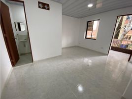 3 Habitación Apartamento en alquiler en Medellín, Antioquia, Medellín