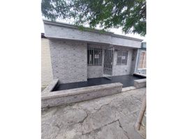 3 Habitación Casa en venta en Cartago, Valle Del Cauca, Cartago