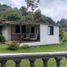 3 Bedroom Villa for sale in Colombia, Retiro, Antioquia, Colombia