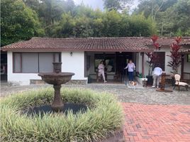 3 Habitación Villa en venta en Colombia, Retiro, Antioquia, Colombia