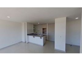 2 Habitación Apartamento en venta en Metro de Medellín, Bello, Bello