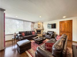 Appartement 3 chambre à vendre à Bogota, Cundinamarca, Bogota, Cundinamarca