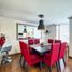Appartement 3 chambre à vendre à Bogota, Cundinamarca, Bogota, Cundinamarca