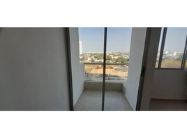 2 Habitación Apartamento en venta en La Casa del Joyero, Cartagena, Cartagena