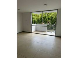 3 Habitación Apartamento en venta en Dosquebradas, Risaralda, Dosquebradas