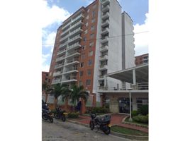 3 Habitación Departamento en alquiler en Atlantico, Barranquilla, Atlantico