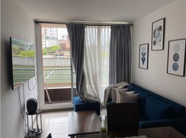 3 Habitación Departamento en venta en Manizales, Caldas, Manizales