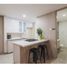 Condominium 2 chambre à vendre à Envigado, Antioquia, Envigado