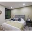 Condominium 2 chambre à vendre à Envigado, Antioquia, Envigado