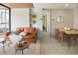 Condominium 2 chambre à vendre à Envigado, Antioquia, Envigado
