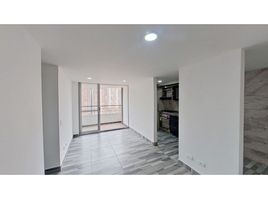 3 Habitación Apartamento en venta en Metro de Medellín, Bello, Copacabana