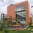 2 chambre Appartement for sale in Gachancipa, Cundinamarca, Gachancipa