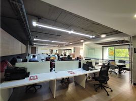 334 m² Office for sale in Colombia, Bogotá, Cundinamarca, Colombia