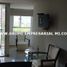 3 Habitación Apartamento en alquiler en Bello, Antioquia, Bello