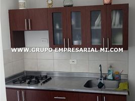 3 Habitación Apartamento en alquiler en Metro de Medellín, Bello, Bello